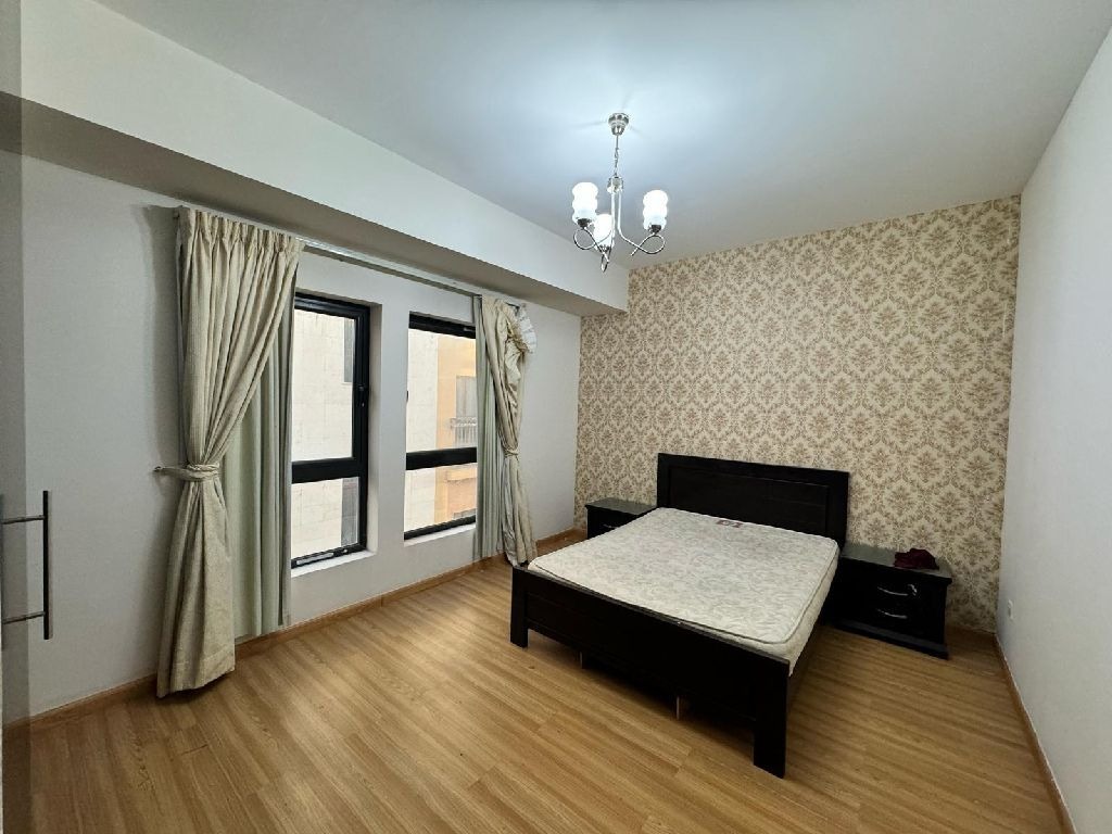 Property image3